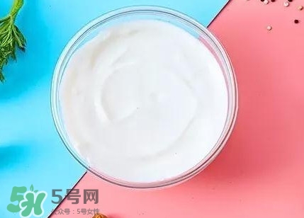樂純酸奶怎么保存比較好？樂純酸奶保質(zhì)期多久