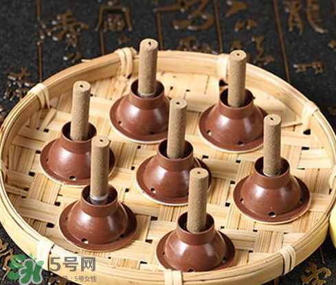 艾灸貼可以天天貼嗎？艾灸貼可以每天貼嗎？