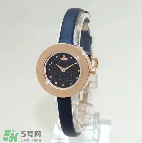 vivienne westwood是什么牌子？西太后是哪個(gè)國家的
