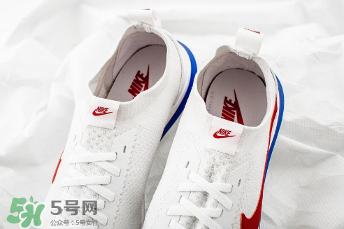 nike cortez flyknit多少錢(qián)？耐克阿甘鞋襪套款專(zhuān)柜價(jià)格