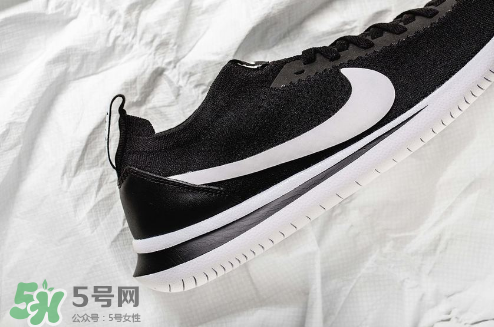 nike cortez flyknit多少錢(qián)？耐克阿甘鞋襪套款專(zhuān)柜價(jià)格