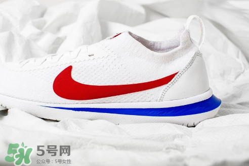 nike cortez flyknit耐克阿甘鞋襪套款什么時候發(fā)售？