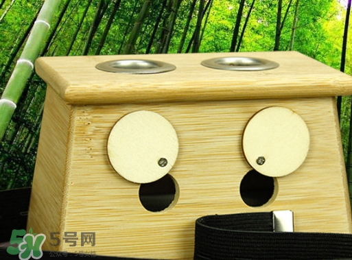 三伏灸可以提前做嗎？三伏灸可以天天做嗎