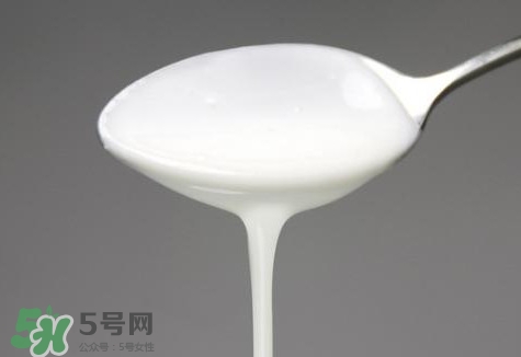 什么牌子的酸奶好？每天喝酸奶好還是純牛奶好