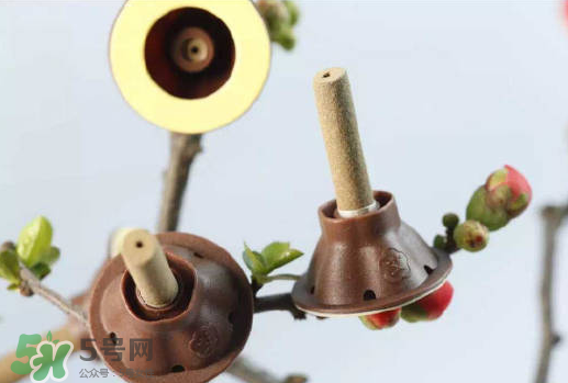 艾灸貼什么時(shí)候貼最好？艾灸貼晚上可以用嗎？