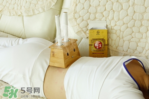 三伏灸可以下午貼嗎？三伏灸上午還是下午貼好？