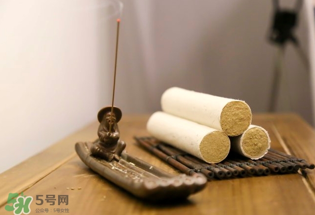 三伏灸可以下午貼嗎？三伏灸上午還是下午貼好？