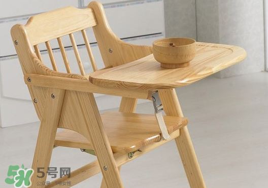 兒童餐椅哪種好？兒童餐椅什么樣的好？