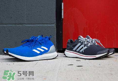 adidas consortium run thru time pack多少錢？