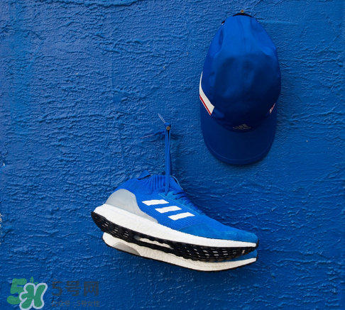 adidas consortium run thru time pack多少錢？