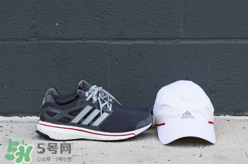 adidas consortium run thru time pack多少錢？