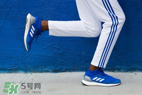 adidas consortium run thru time pack多少錢？