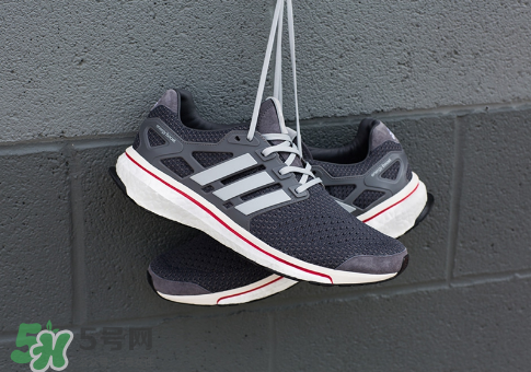adidas consortium run thru time pack多少錢？