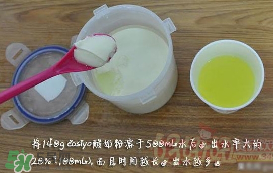 酸奶發(fā)酵菌哪種好？酸奶制作注意事項(xiàng)