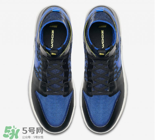 nike sb dunk high elite襪套式板鞋什么時候發(fā)售？