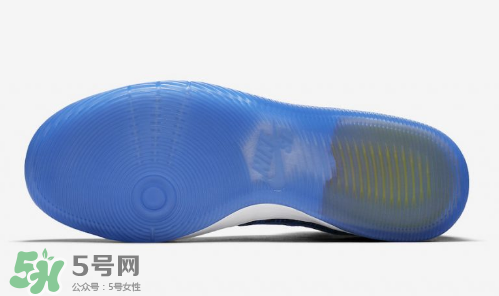 nike sb dunk high elite襪套式板鞋什么時候發(fā)售？
