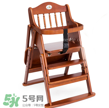 兒童餐椅多少錢？兒童餐椅的價格多少？