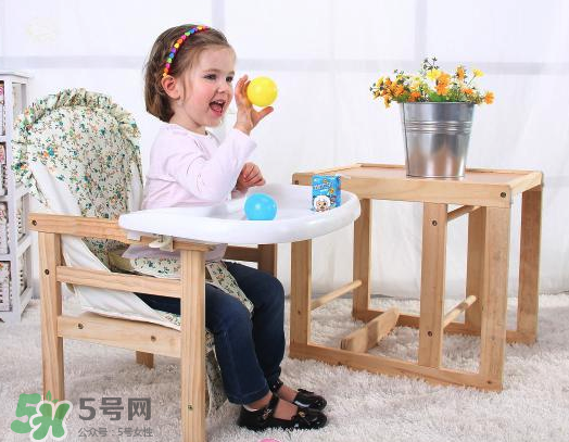 兒童餐椅多少錢？兒童餐椅的價格多少？