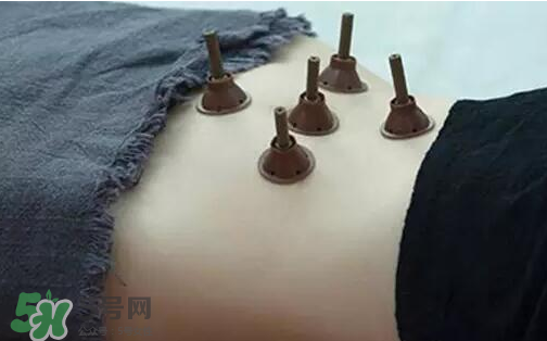 艾艾貼為什么有黃煙？艾艾貼怎么看煙的走向？