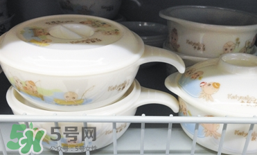 仿瓷碗和瓷碗的區(qū)別有哪些？仿瓷碗和瓷碗的不同