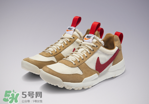 nike mars yard 2.0推遲發(fā)售？耐克火星夢(mèng)延期到什么時(shí)候發(fā)售？