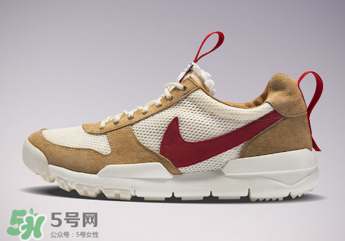 nike mars yard 2.0推遲發(fā)售？耐克火星夢(mèng)延期到什么時(shí)候發(fā)售？