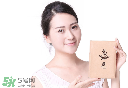 貼艾灸貼癢怎么回事？貼艾灸后癢怎么辦？