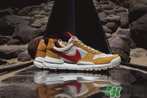 nike mars yard 2.0在哪買？耐克火星夢(mèng)復(fù)刻怎么買？