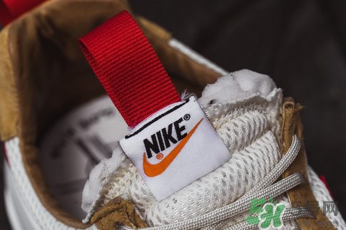 nike mars yard 2.0在哪買？耐克火星夢(mèng)復(fù)刻怎么買？
