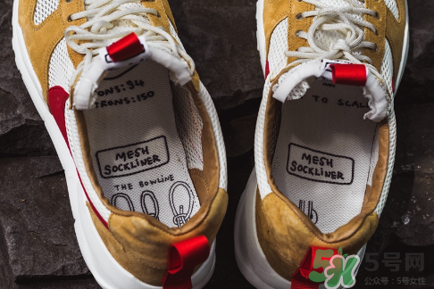 nike mars yard 2.0在哪買？耐克火星夢(mèng)復(fù)刻怎么買？
