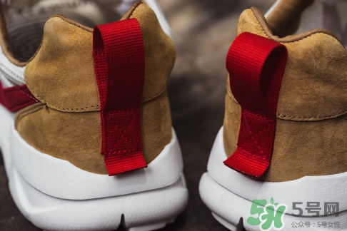 nike mars yard 2.0在哪買？耐克火星夢(mèng)復(fù)刻怎么買？