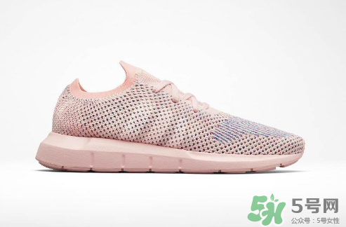 adidas originals swift有哪幾款配色？阿迪達(dá)斯swift顏色介紹