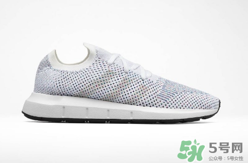 adidas originals swift有哪幾款配色？阿迪達(dá)斯swift顏色介紹