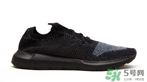 adidas originals swift有哪幾款配色？阿迪達(dá)斯swift顏色介紹