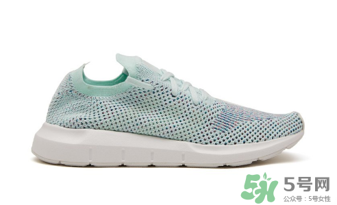 adidas originals swift有哪幾款配色？阿迪達(dá)斯swift顏色介紹