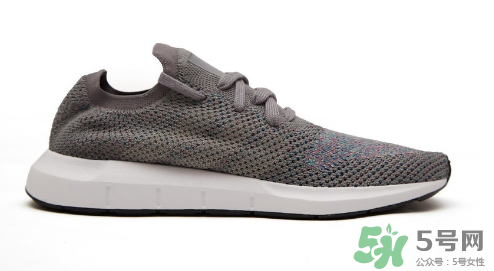 adidas originals swift有哪幾款配色？阿迪達(dá)斯swift顏色介紹