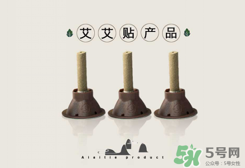 貼艾艾貼后很癢怎么辦？灸完艾艾貼癢怎么回事？