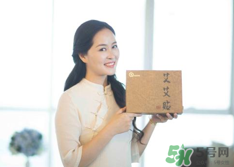 貼艾艾貼后很癢怎么辦？灸完艾艾貼癢怎么回事？