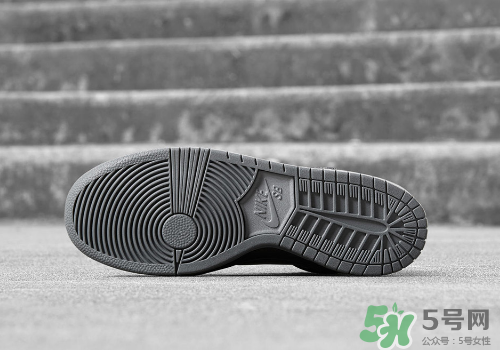nike gino首雙dunk sb high復(fù)刻版什么時候發(fā)售？