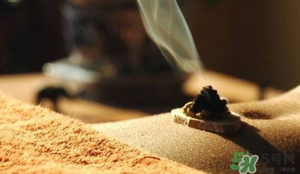 三伏灸會痛嗎？三伏灸全身酸痛怎么回事？