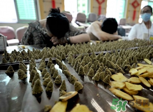 三伏灸會痛嗎？三伏灸全身酸痛怎么回事？