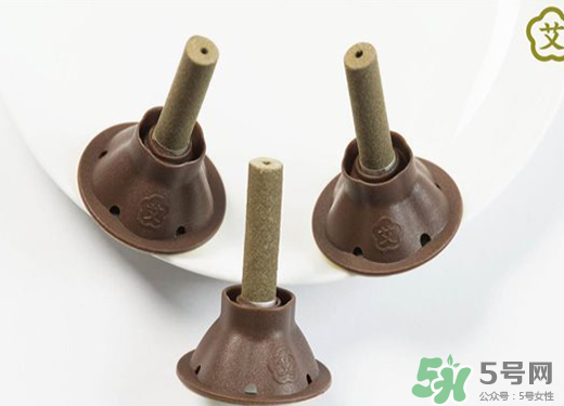 艾艾貼什么時候貼最好？艾艾貼晚上能用嗎？