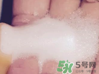 貝親沐浴露二合一好嗎？貝親沐浴露二合一怎么樣？