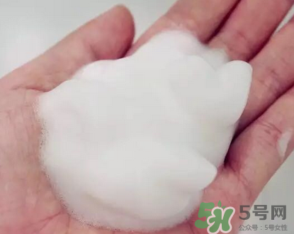 貝親沐浴露二合一好嗎？貝親沐浴露二合一怎么樣？