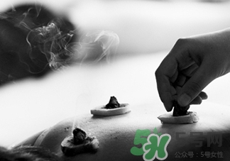 貼三伏灸癢是怎么回事？貼三伏灸癢怎么辦？