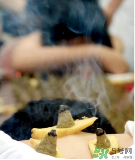 貼三伏灸癢是怎么回事？貼三伏灸癢怎么辦？