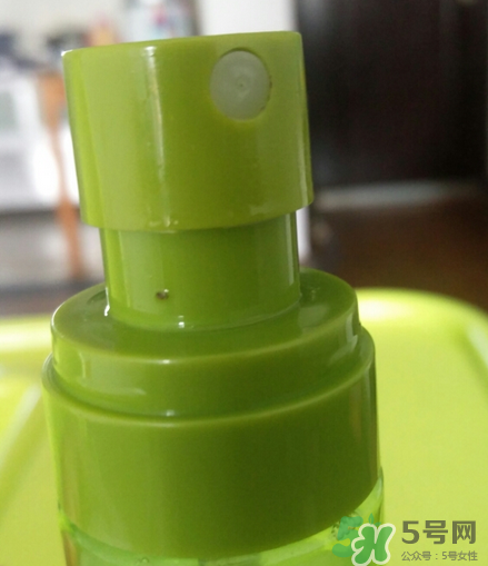 耶麗婭驅蚊液怎么樣？耶麗婭驅蚊液有效嗎？