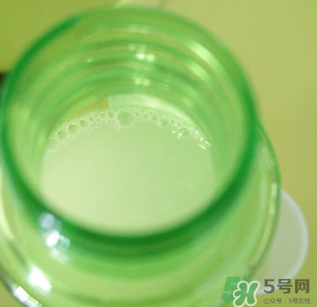 耶麗婭驅蚊液怎么樣？耶麗婭驅蚊液有效嗎？
