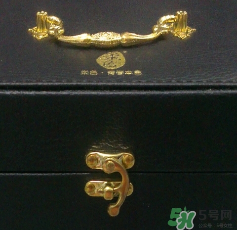 ilisya柔色彩妝好用嗎？柔色這個品牌怎么樣？