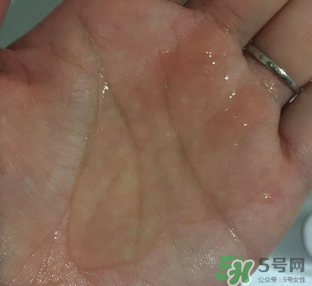 施巴洗發(fā)沐浴二合一好用嗎？施巴洗發(fā)沐浴二合一怎么樣？